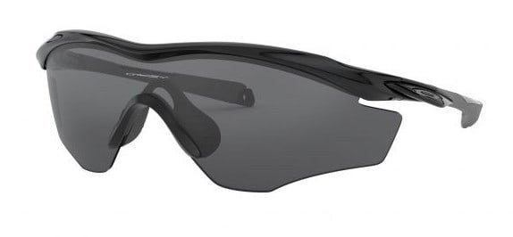 gafas sol oakley ciclismo outlet
