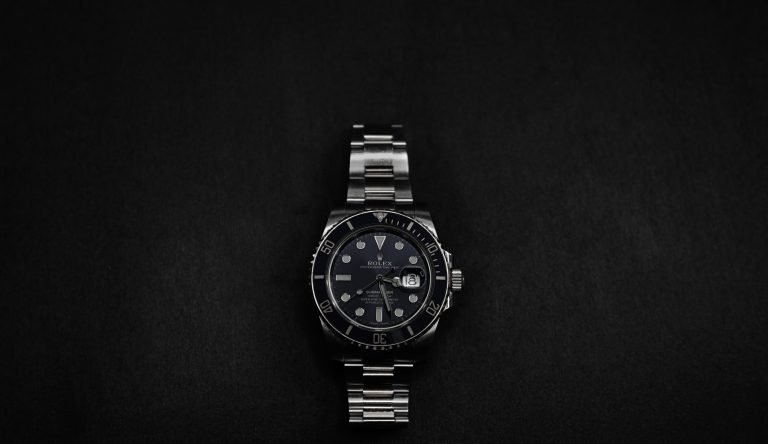 Los mejores relojes inspirados en el Rolex Submariner económicos