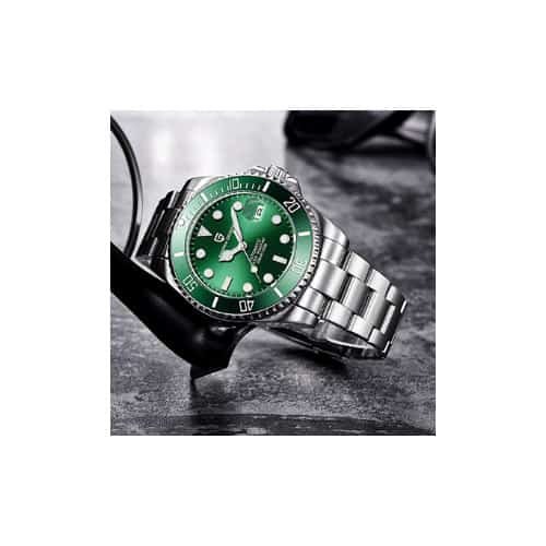 Diseno sin titulo 82 Los mejores relojes parecidos al Rolex Submariner económicos