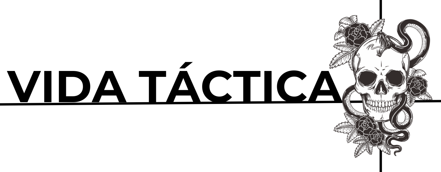 nuevo logo tactico